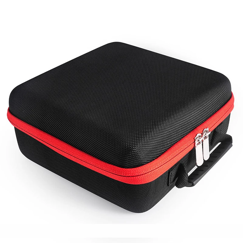 Analizador Cuantico De Resonancia Magnetica Caracas